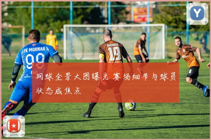 网球全景大图曝光 赛场细节与球员状态成焦点