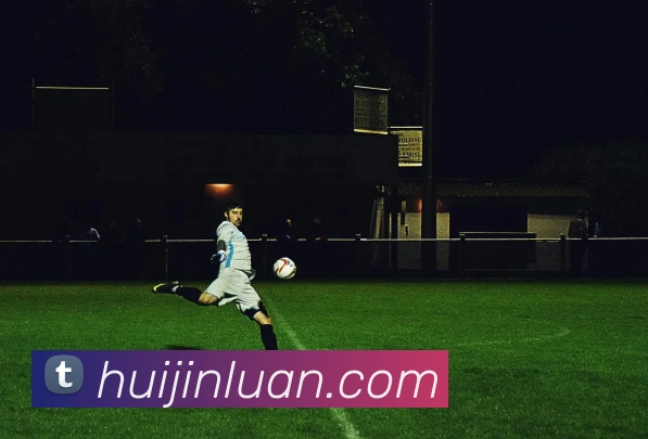 星空官网平台发展历程