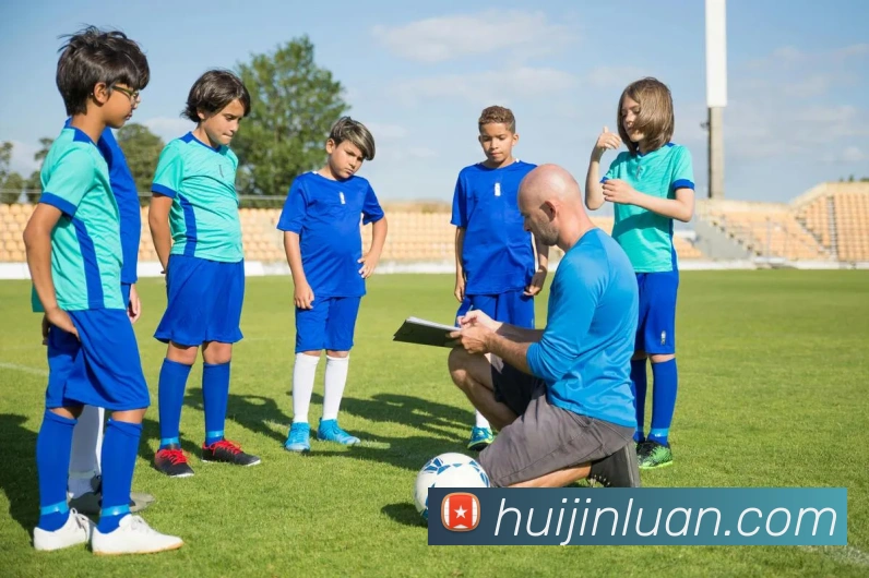 NBA直播视频引关注 球迷锁定赛事进程与比赛看点